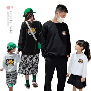 e tH Jbv JWA yAbN XEFbg t H eqyAbN Ԃ p[J[ yAbN eq   p[J[