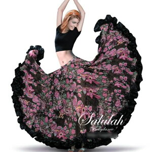 ԕvg25[hWvV[XJ[gVtHf