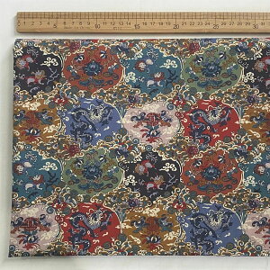 �y�V�C�O�ʔ� ���Ɨ��� �ԕ����n �_�炩�� ���� ���O�� �v�����g���n �z�n �z ���n 50cm�P�� 140cm��