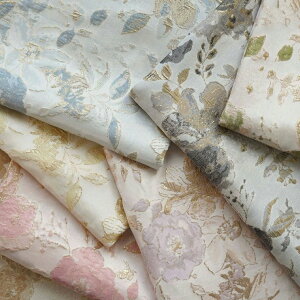 O[  u[ p[v sN CG[ R[q[ z ԕ FD萶n zn z n WJ[hn 90cmP 145cm