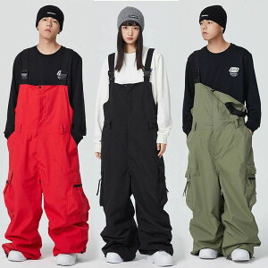 h1 XL[EFA Xm{EFA Y fB[X Y{ {gX Pi Opc rupc Ȃ Xm[{[hEFA