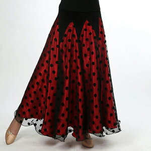  ^S c tR Cxg  VbN  hbhXJ[g _XJ[g e_Xߑ Ќ_XXJ[g