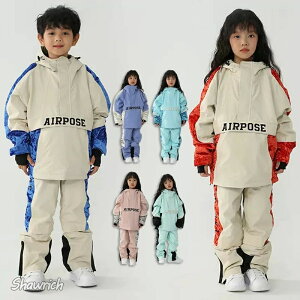 WPbg j̎q ̎q q qǂEFA Xm{EFA XL[EFA ZbgAbv ㉺Zbg LbY Xm[{[hEFA