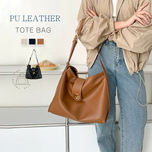  ΂ g[gobO [  ʋ΃obO obO _炩 | ʋΒʊw e 傫 ʋ y fB[X