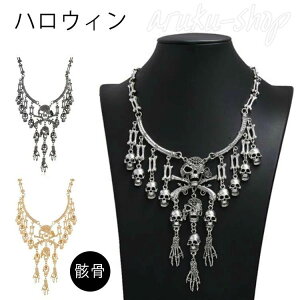 ACe X^C WG[ jZbNX fB[X Y ANZT[ hN KCRc [ nEB XPg