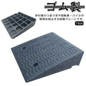 ԏ K[Wpi  o[ ~ X[v ip iXebv 50cm iX[v iv[g S Op 15cm