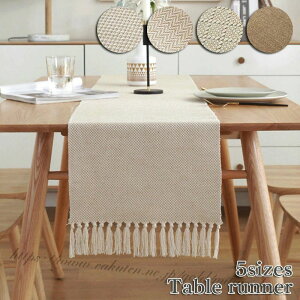  a NX o[Vu H색i[ e[uNX e[ui[ Z^[NX 5TCY D i[ e[u