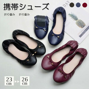 ₷ ɂȂ pvX tbg ܂݃V[Y 肽݃pvX  pvX 3color ܂肽 gуXbp