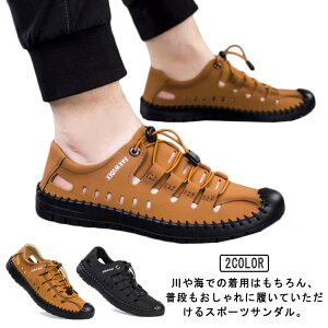 g AEghA p JWA RtH[gT_ Y vC X|[cT_ r[`T_ EH[^[V[Y