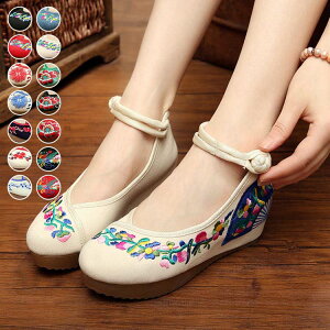  j[J[V[Y 4tpye 5cm\[ zf C  hJ ԕ  C  XK[X `CiC fB[X