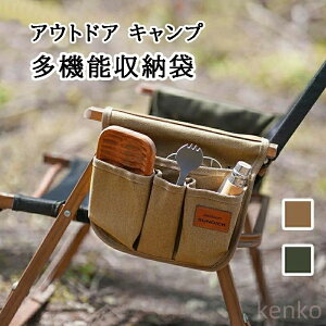 ݂艺 ֗ |[` [ gю[ @\ TCh[ A[Xg J[~bg`FA Lv