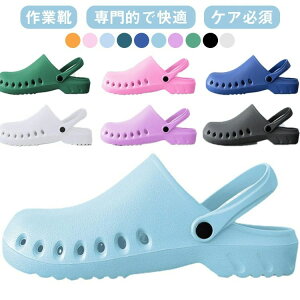 t uTCY V[Y T_ ܐی h y pp V[Y T{^ p a@ jp ×p 2way pC