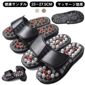  v[g ˋN jp O  [V[Y }WbNe[v h  NXbp T_ }bT[W 