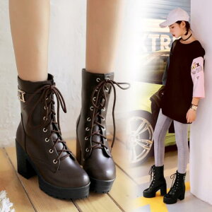 V[gu[ ₷ ~hu[c [q[  ҂ݏグu[c u[c fB[X C V[gu[c [q[ u[c