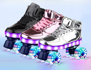 j qC WjA LbYV[Y X|[c AEghA C q/WjAp USB[d [[V[Y qplp