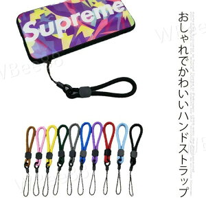 ۂЂ^Cv _炩 Vv [Ȃ sgp Xgbv X}z gѓdb