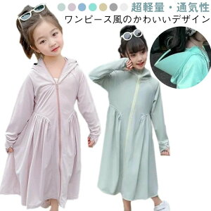 HD q AEghA p[J[ AE^[ Ă~ s[X  y OJ[fBK UVJbg bVK[h