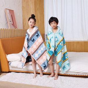 r[` oX[u LbY Xibv{^  oX^I q v[^I ̎q oX|` ւ^I t[ht