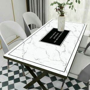 e[u h h~ h~ ϔM  fXN}bg H ~ e[u}bg TPUn e[uNX  