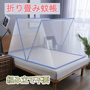     J[e h ^b` ׂlbgVW y Q bVeg Ꮬ ᒠ ܂ݎ ܂肽