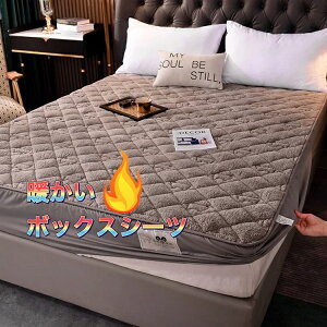 Z VO tl }CNt@Co[ }bgXJo[ xbhJo[ xbhV[c Vv E[ ~pV[c