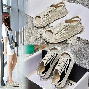    JWA C 񂾂 fB[X fB[XT_ Xj[J[T_ T_ T_