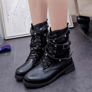  O  ꂢ  q[ y Xj[J[ V[g h y [q[  ~h  g fB[X