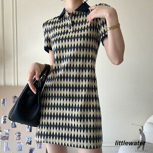 50 40 ʋCz ėpR[f OVc Sts[X X|[c`jbN s[X  fB[X s[X