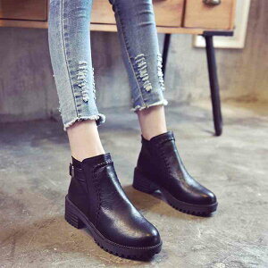 ~h J EH[LO ~ y Xj[J[ h g [q[  ꂢ v V[g  Ȃ fB[X