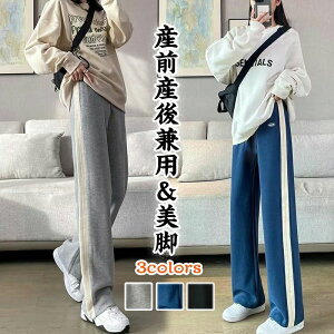 }^ AWX^[t pc  W[W }^jeB KE`pc }^jeB Chpc YOY㌓p  pc