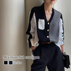 g t  WPbg ~ VlbN  jbg ubN O H ꂢ lC ّfރJ[fBK fB[X