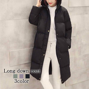 X Wp[ _E O 傫TCY y uh 20 ~  h    O_ER[g fB[X