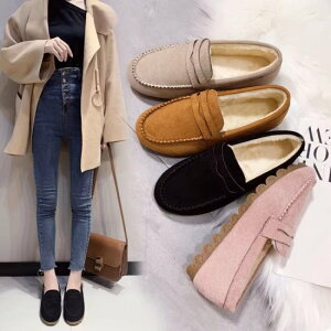 킢 4color g Vv N 1.5cmq[ [q[ tbgV[Y XG[h t@[ EhgD fB[X