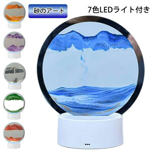  CeA 铔 u  鍻 ThA[g 3D LEDfXNCg ̃A[g iCgCg G ThsN`[