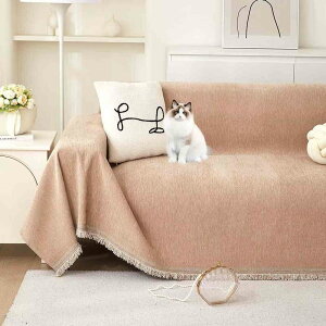 ` k t@[xbhJo[ It H h t@Jo[ 唻 @ 1l| IȂ 邾 }`Jo[