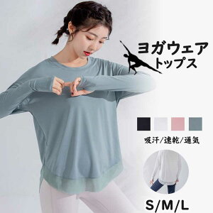 [EG OtVc TVc jOEFA  X|[EFA Vv  tBbglXEFA gbvX