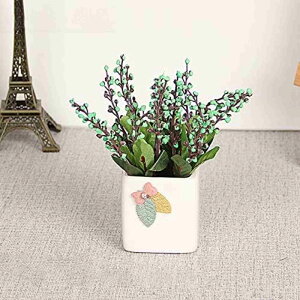 ȒPb炸 tFCNO[ sv  f[W[ tFCNt[ f[W[ It CeA A 