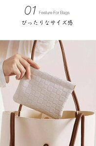  fB[X 傫  |[`   e  RX|[` CN|[` gx|[` σ|[`