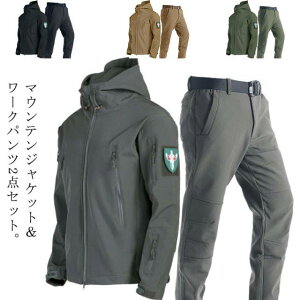 ZbgAbv oR Y{ h AE^[ g }Eep[J[ }EeWPbg  {A Y  h