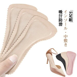 Ռ ᔽ kNbV ܐ ~ pbh ~ C\[ T_ \tg hL T_ Ch~ zh t