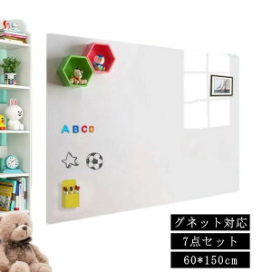 zCg{ Ǌ| }Olbg{[g  S zCgV[g G{[h }OlbgV[g V[g zCg{[h