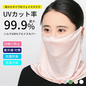  uvJbg O΍ OJbg ێ VN100%  lbNEH[}[ tFCX}XN tFCXJo[ }`