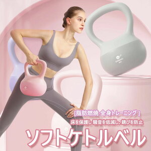 g[jO L_f^ Chnh {[ \tg^Cv 8KG 6KG 5KG 4KG 3KG fBV{[ Pgx Pg{[