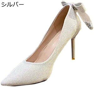 N[ TCY rWlX d sq[ fB[X  ʋ Vv nCq[   Ǝ  pvX