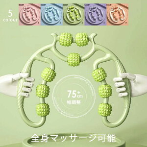 Xg [[ ӂ͂}bT[Wr₹  r   r  [[莝ގؖ ؖ[X tH[[[