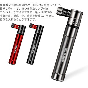 TcJ[/ [֗ ^ y gу|v 2ouRlN^t ouΉ  Ď ~jGA|v  12.2cm C