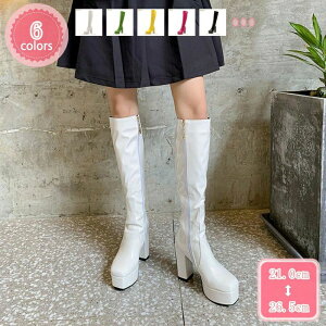 RX p[eB[  Gi u[c C u[c nCq[  q[ r  u[c ₷ Ou[c