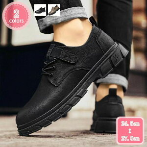  rWlX amC [XAbv EH[LOV[Y L4e ʋC h vC Y y JWA  Xj[J[ {v