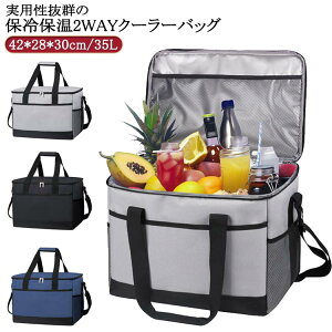 zfo obO fo[obO fo[obO h N[[{bNX 35L zB ΂߂ ۗobO e Lv