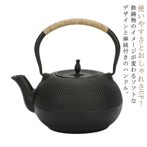  o  oY  Rnh ₩ Lv Sr ĕt Sێ e  j A 1800ml IHΉ